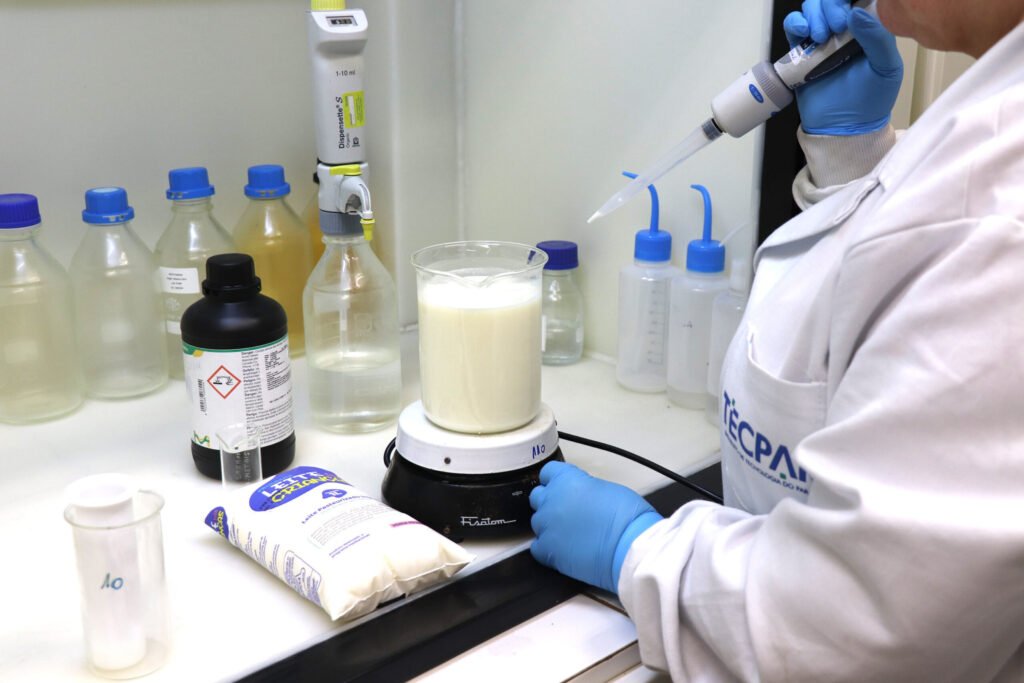 tecpar_-_analise_leite_das_criancas_5