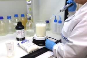 tecpar_-_analise_leite_das_criancas_5