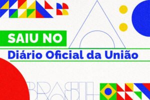 DIÁRIO OF