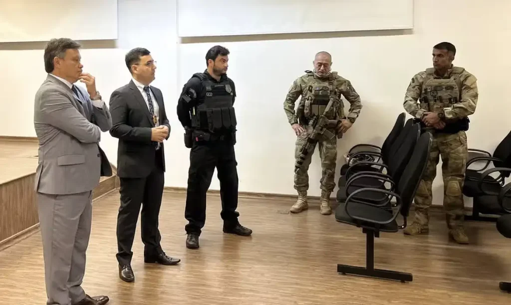 whatsapp-image-2025-01-14-at-06.50