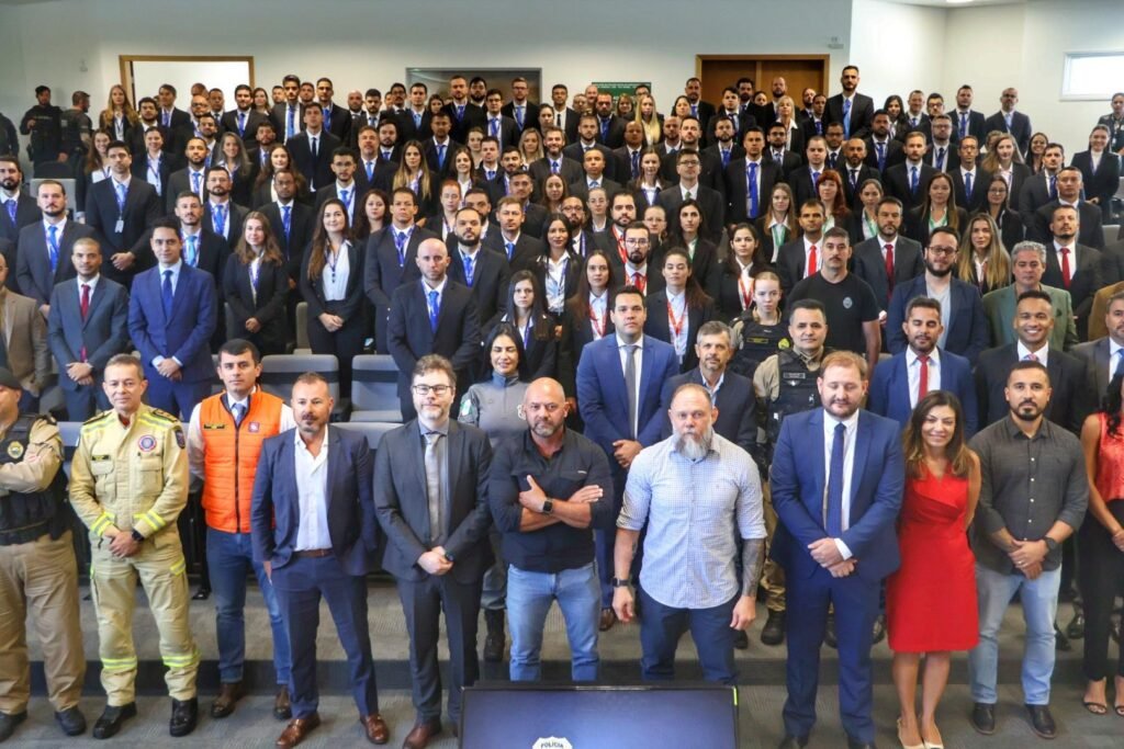 whatsapp_image_2025-01-14_at_12.01.16