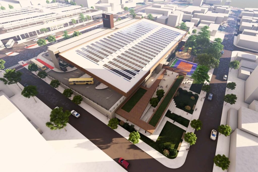 whatsapp_image_2025-01-15_at_09.25.122