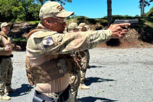 whatsapp_image_2025-01-23_at_15.23.05