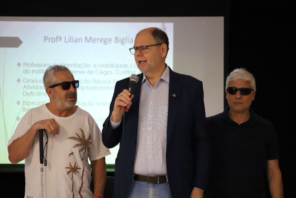 whatsapp_image_2025-01-28_at_15.53.096