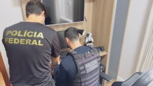 113e21d7-ea26-4d0f-87cf-964f8de09890