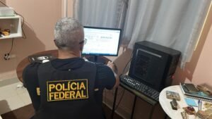 3904e112-2a64-4e33-b17e-be0b033cf22f