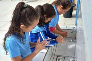 3f74de70-e701-451b-9290-e100cb338af9