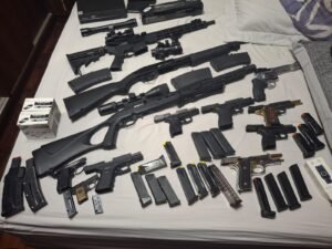 4e547d18-7d0e-47dd-991c-5efe6e3e3d6b