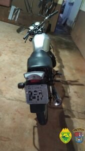 534aa44c-a8e2-4dce-a820-d4b1a0af9b36