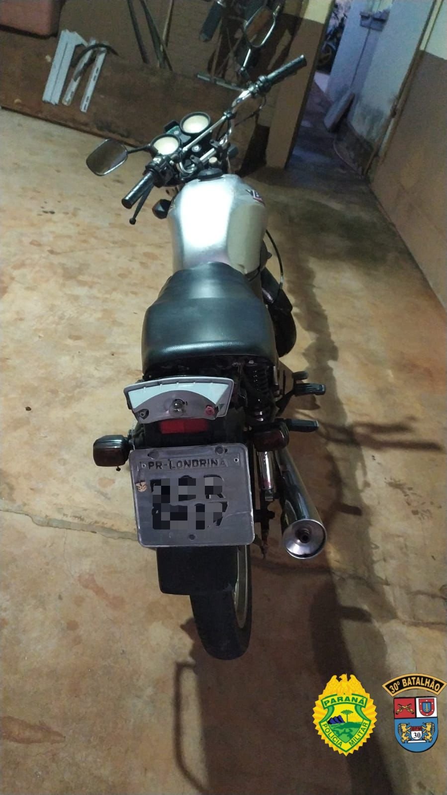 534aa44c-a8e2-4dce-a820-d4b1a0af9b36