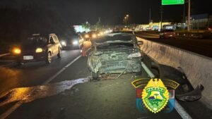 592d631b-97bf-4f30-afa1-b21b697fa8fb