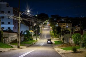 67a662e138db2iluminacao_publica_sao_jose_dos_pinhais-22