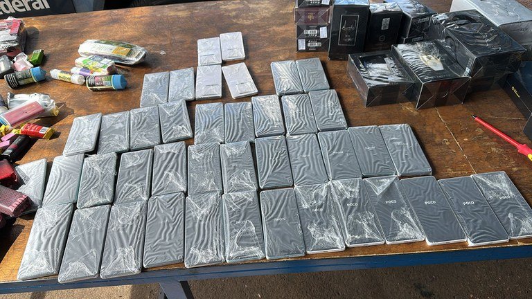 7476fa53-3e50-4eb7-a698-05874d38a97b