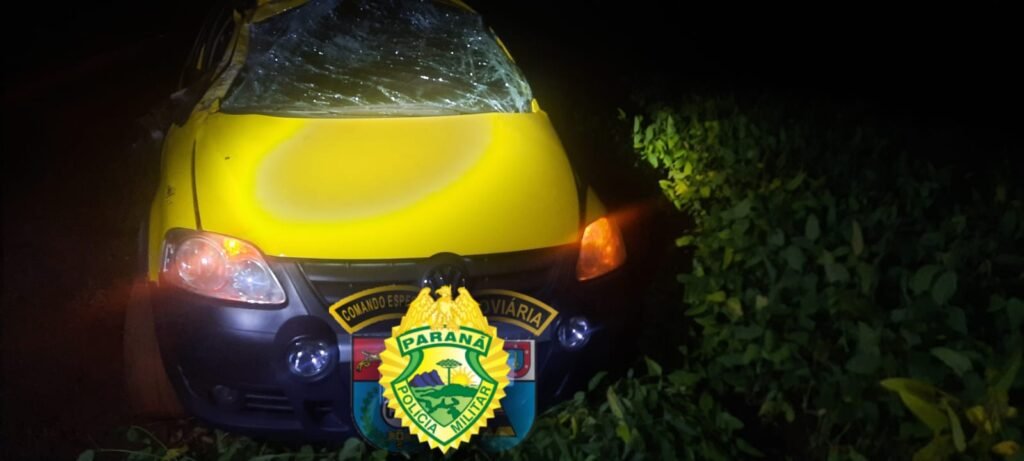 75938b41-367f-44bd-bf1f-57915e43ddc5