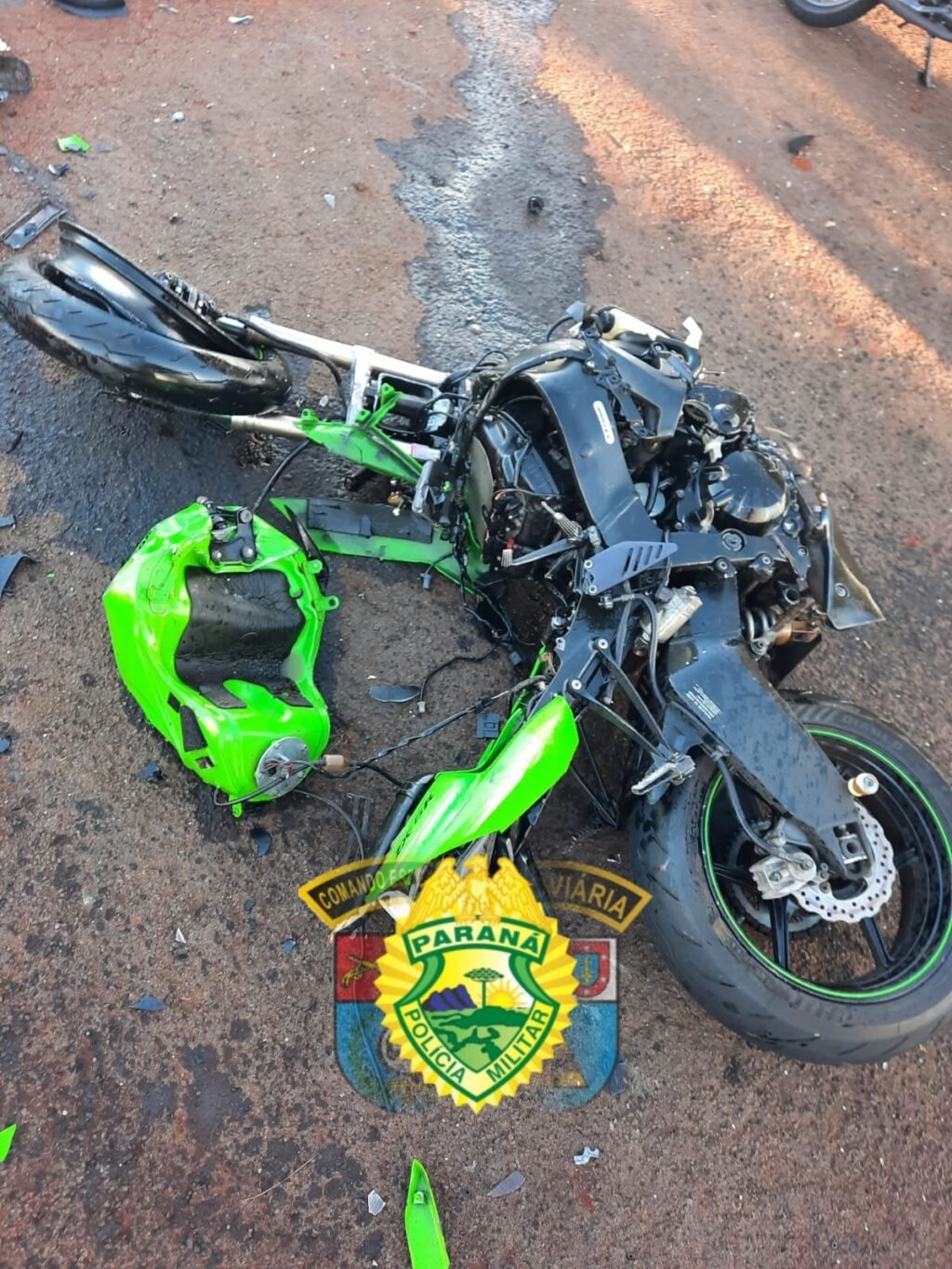 820b2204-08d4-486b-b360-f49993a11074