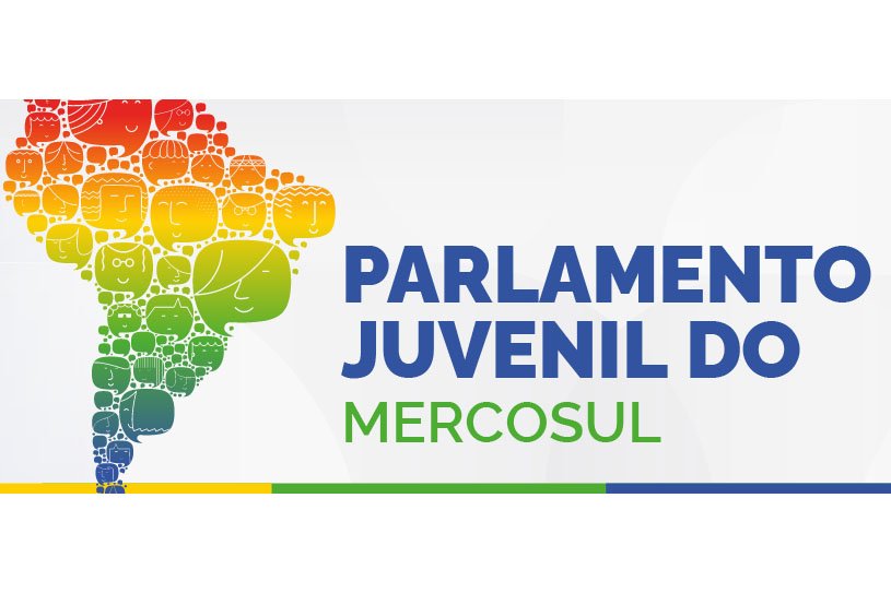 90cb8b8a-4301-4ec9-868b-ebdb2b9dee5a