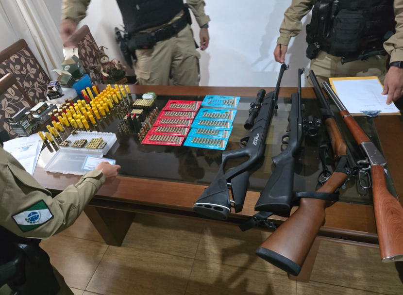 Captura de tela 2025-02-12 133055