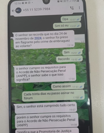 Captura de tela 2025-02-26 215855