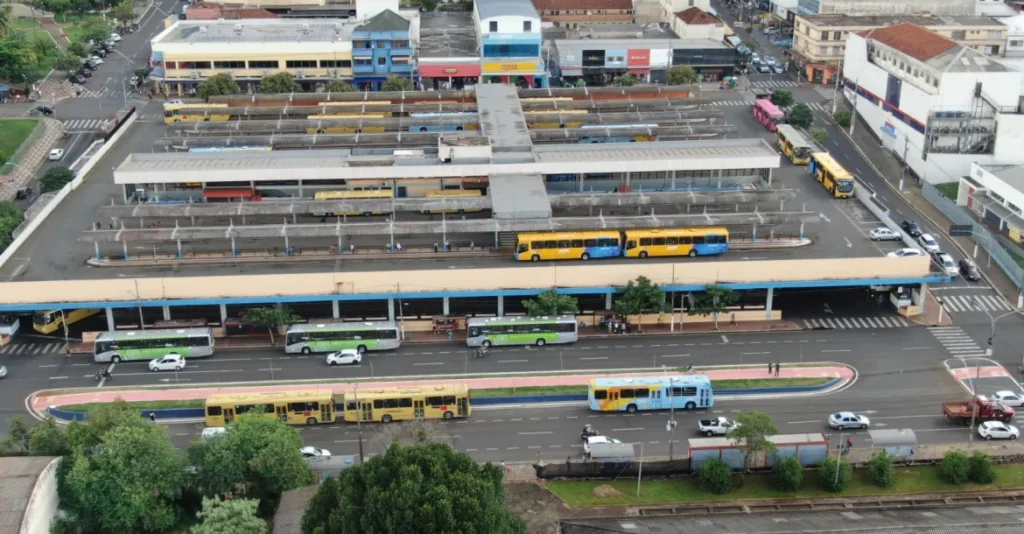 OBRA-TERMINAL-CENTRAL