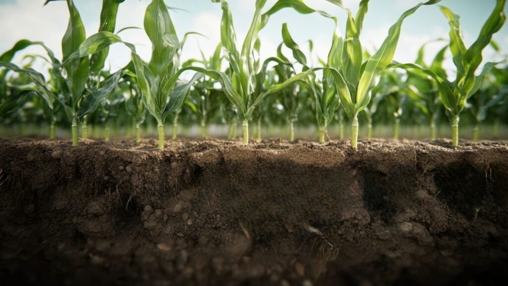 WhatsApp-Image-2025-02-10-at-11.16.45