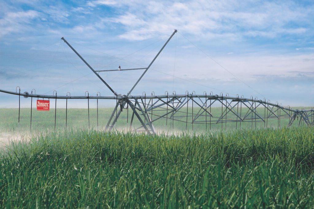 Zimmatic-9500P-Sugar-Cane--1-