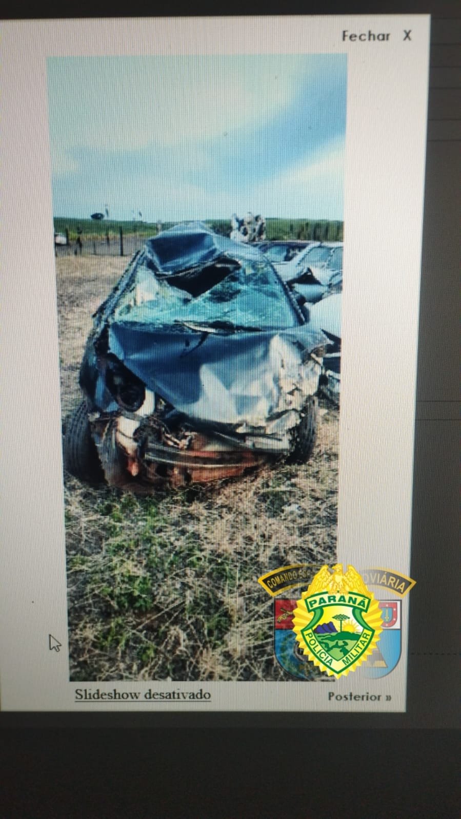 a8c984f2-8b81-4c3e-b422-0c3f41e278bd