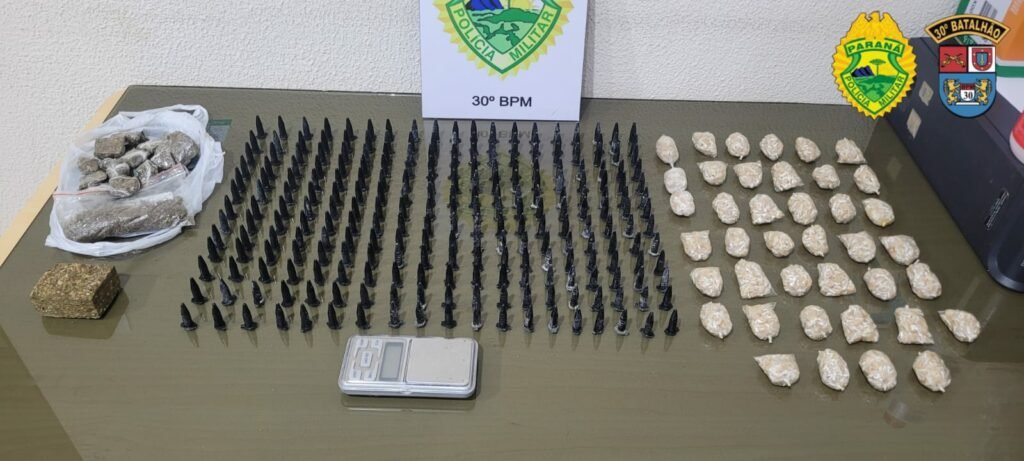 aae7f7d3-828a-4c5a-aa3c-ad5174b40315