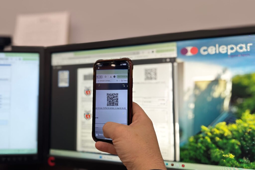 amanda_koiv_-_celepar_2