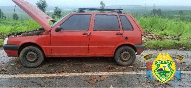 b283c7d0-0f53-451f-ac5d-0881ad262c14