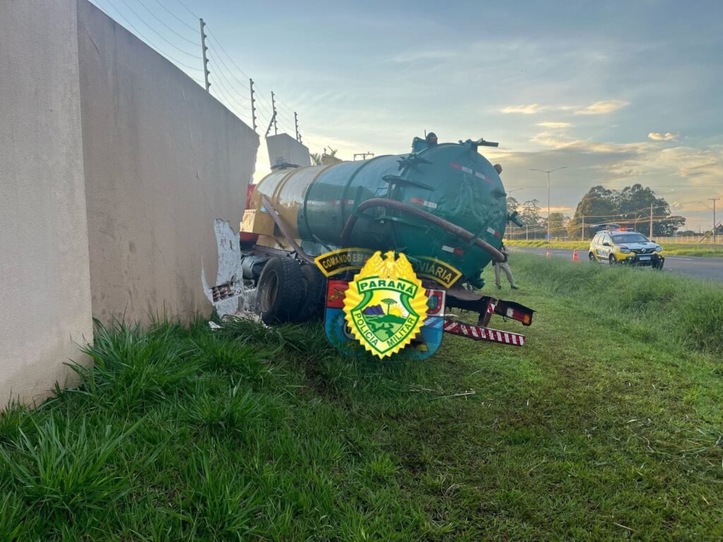 c81bed03-c89b-4a5d-b38e-c679a5789e79