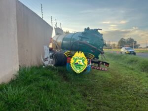 c81bed03-c89b-4a5d-b38e-c679a5789e79