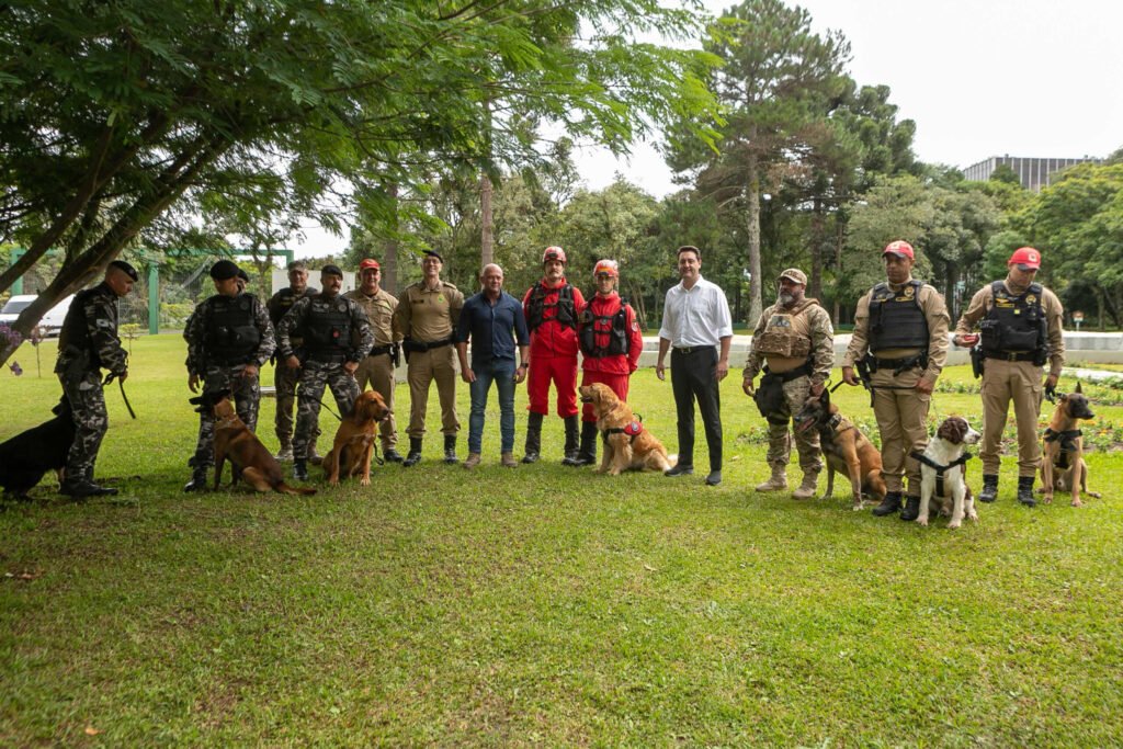 caes_pm_foto_rdziura-0949_1