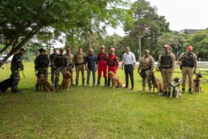 caes_pm_foto_rdziura-0949_1