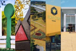 capafachadas-programalaamerica