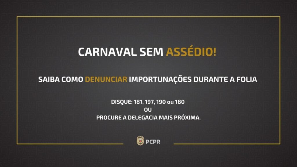 carnaval_sem_assedio