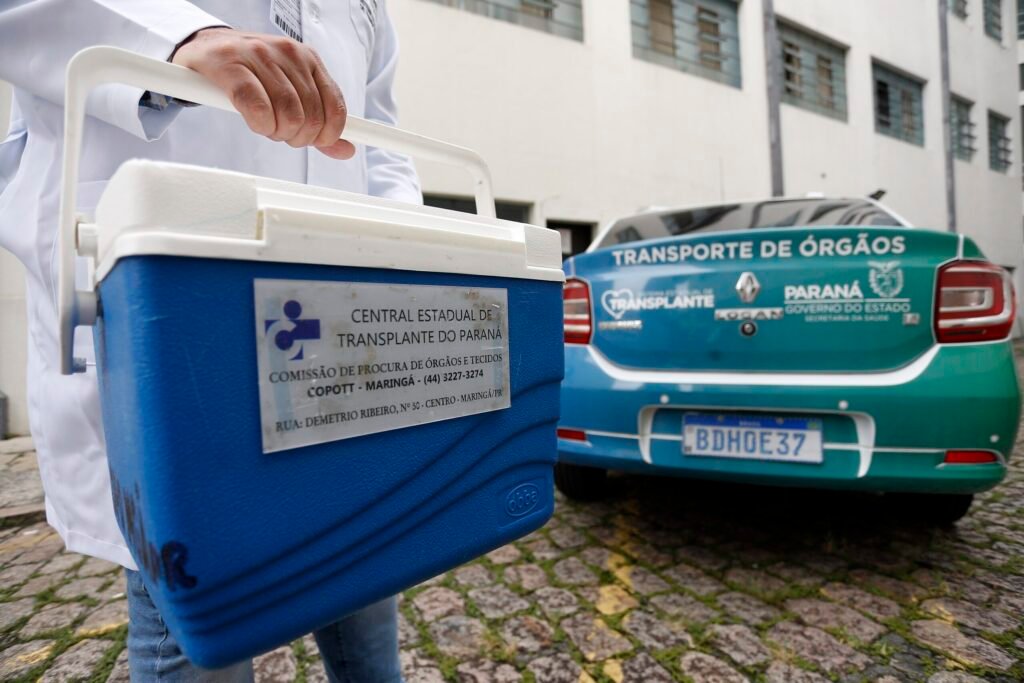 central_de_transplantes_32