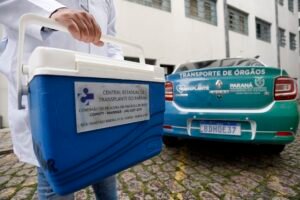 central_de_transplantes_32