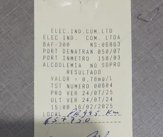 d076c802-1542-452a-9529-8b939e5c2a08