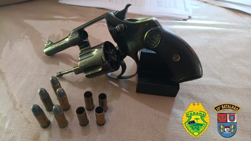 e8d56f07-ed64-4911-a33c-06cba4ce27cd