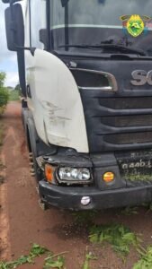 ef3c7d42-bcc9-4573-b39f-bdaecd240704