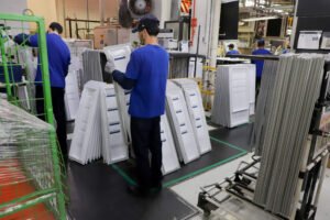 fabrica_da_electrolux-18-12-24_322