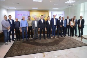 governador-reuniao_com_vivo_telefonica_brasil-04-02-25_144