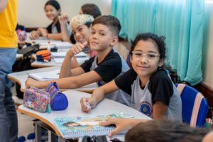 lucas_fermin_dsc03611