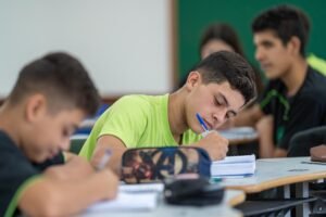 lucas_fermin_dsc06335