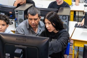 lucas_fermin_int-6_0