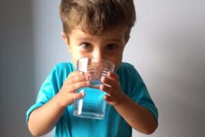 mateus_lachovski-sanepar