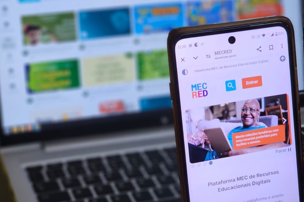 mec-red-rede-social-educadores