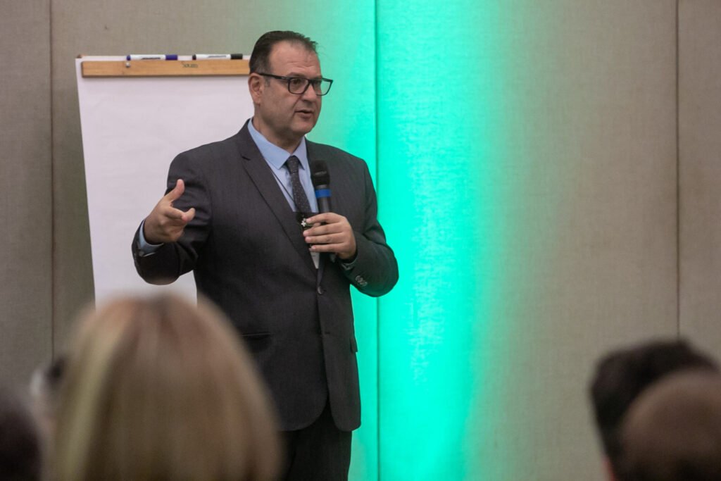 ministerio_publico_foto_rdziura-3433