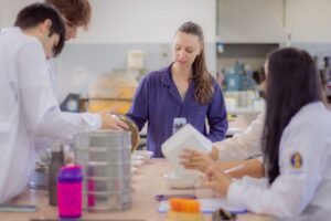 pesquisa-civil-cimento-jessica-natal-26-1620x1080_0