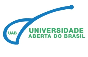 uab-polo-londrina-divulgação-copiar
